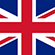 EN